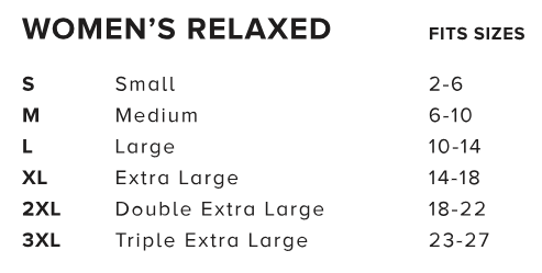 Equestrian Riding Club Women's T-Shirt