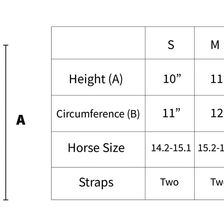 Constellation Brush Boots ~ Limited Edition