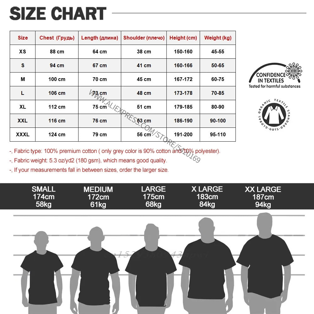 Jesus Fish Symbol Christian Unisex T-Shirt