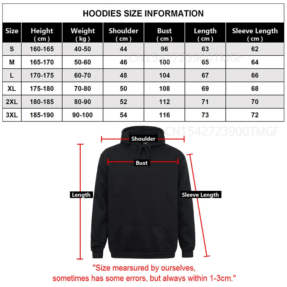 This Girl Runs on Jesus and Horses - Junior's Fitted Hoodie
