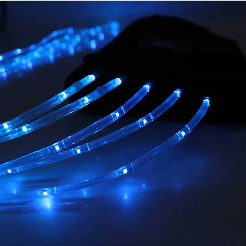 LED Horse Tail Lights