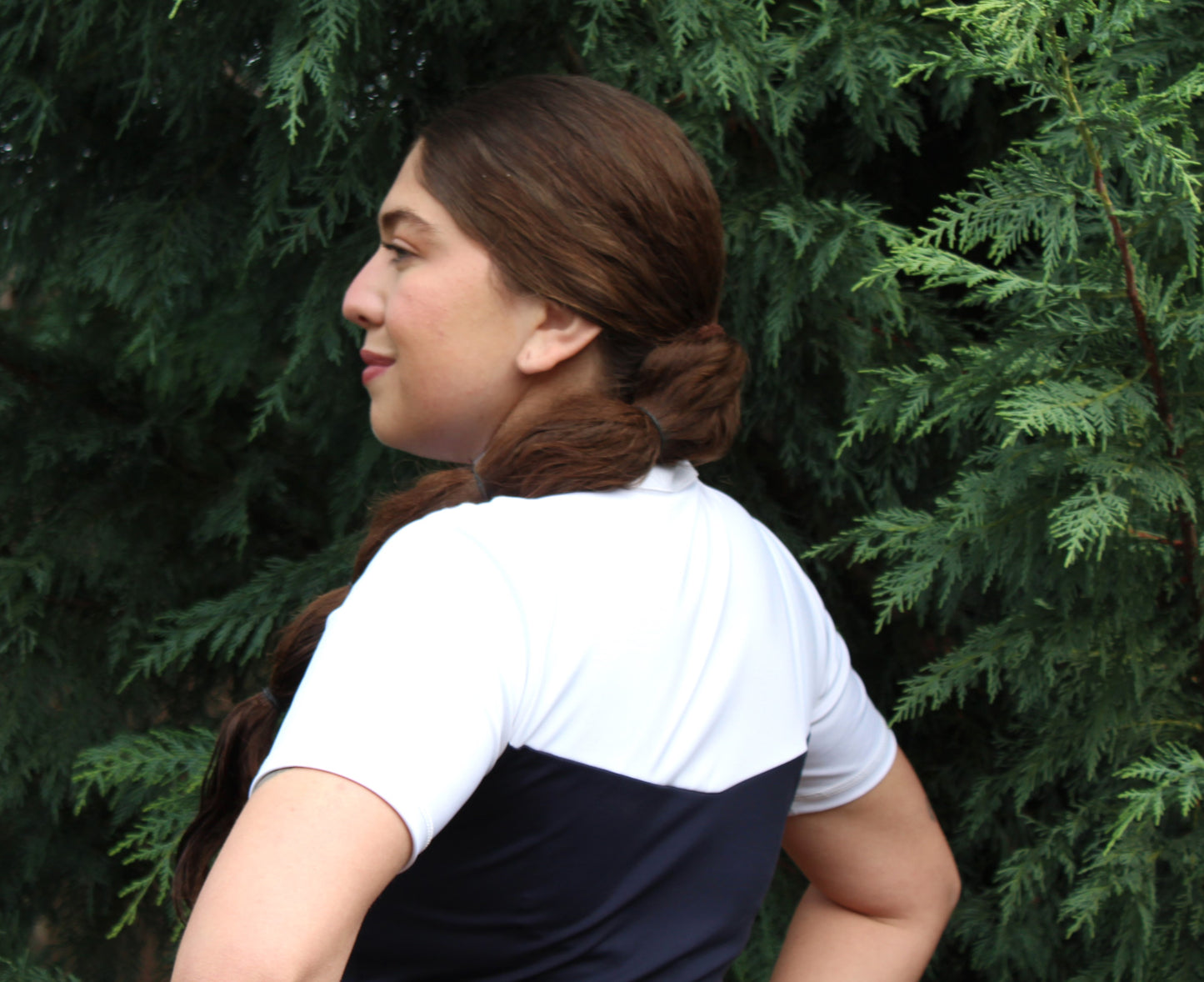 NEW! Legacy Show Shirt Short Sleeve