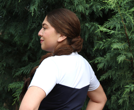 Legacy Show Shirt Short Sleeve