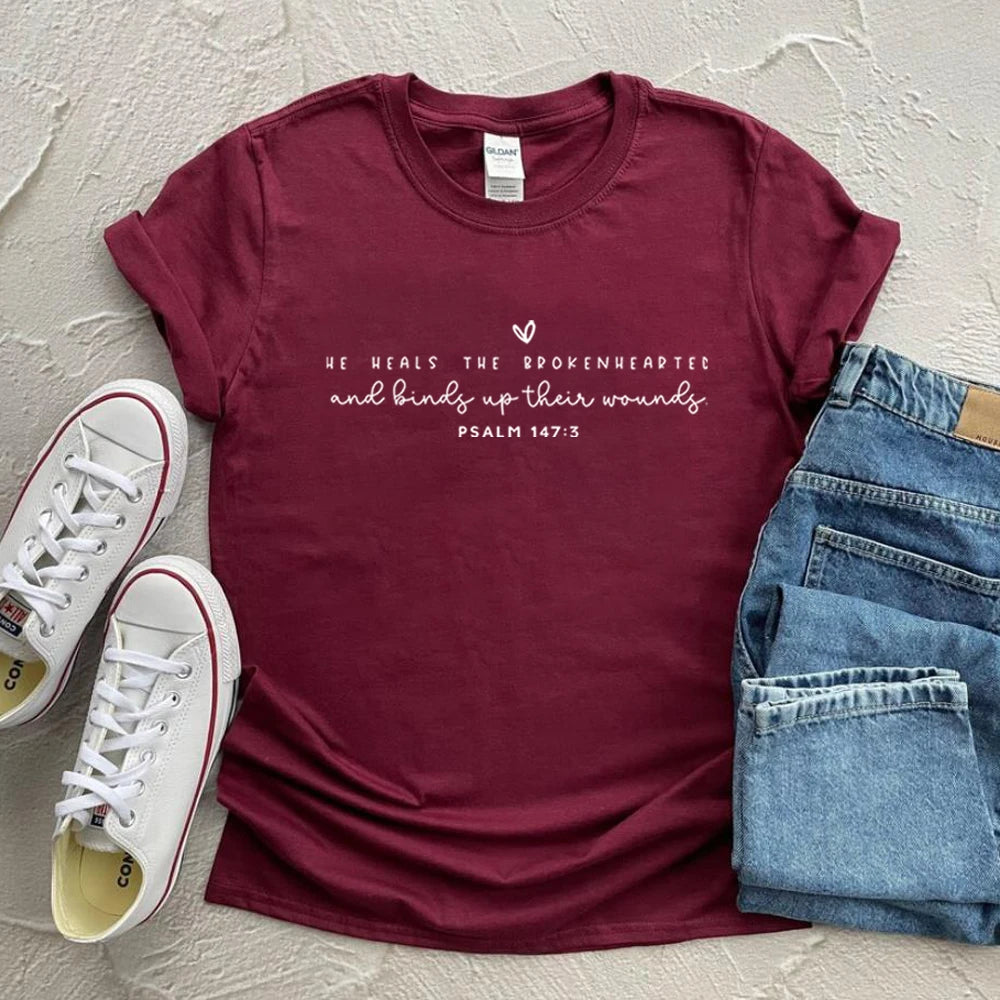 47152932258068|47152932356372|47152932454676|47152932585748|47152932618516|47152932716820