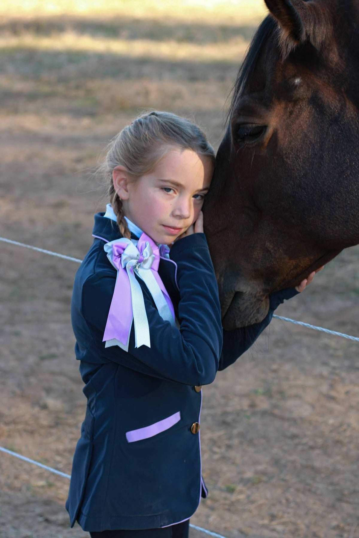Legacy Riders English Riders – Legacy Riders Equestrian