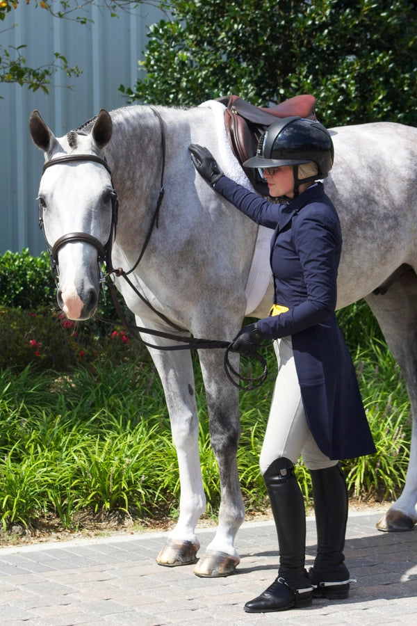 Legacy Riders Children's Collection – Legacy Riders Equestrian