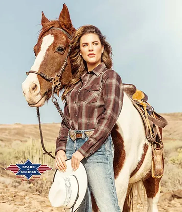 Legacy Riders Western Riders – Legacy Riders Equestrian