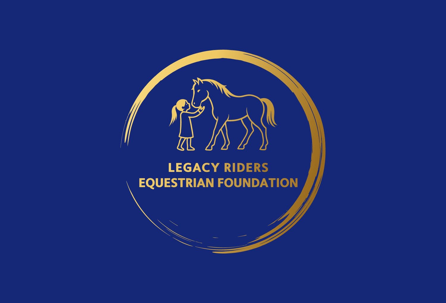 Legacy Riders Prize Ride Fundraiser Tickets & Add-Ons