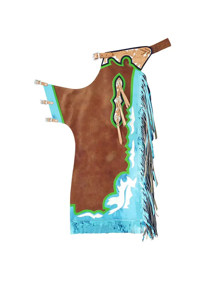 Legacy Riders Western Riders – Legacy Riders Equestrian