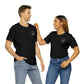 Legacy Riders Equestrian Unisex Jersey Short Sleeve Tee