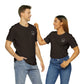 Legacy Riders Equestrian Unisex Jersey Short Sleeve Tee