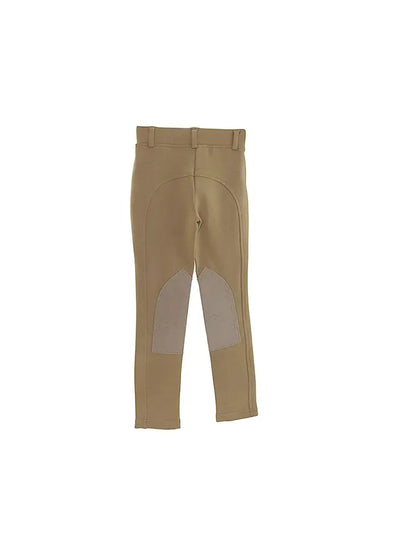 Children's Apollo Riding Breeches Pull-On