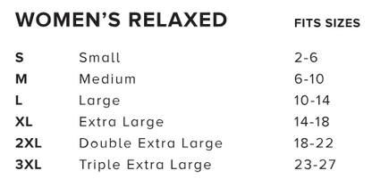 Equestrian Riding Club Women's T-Shirt