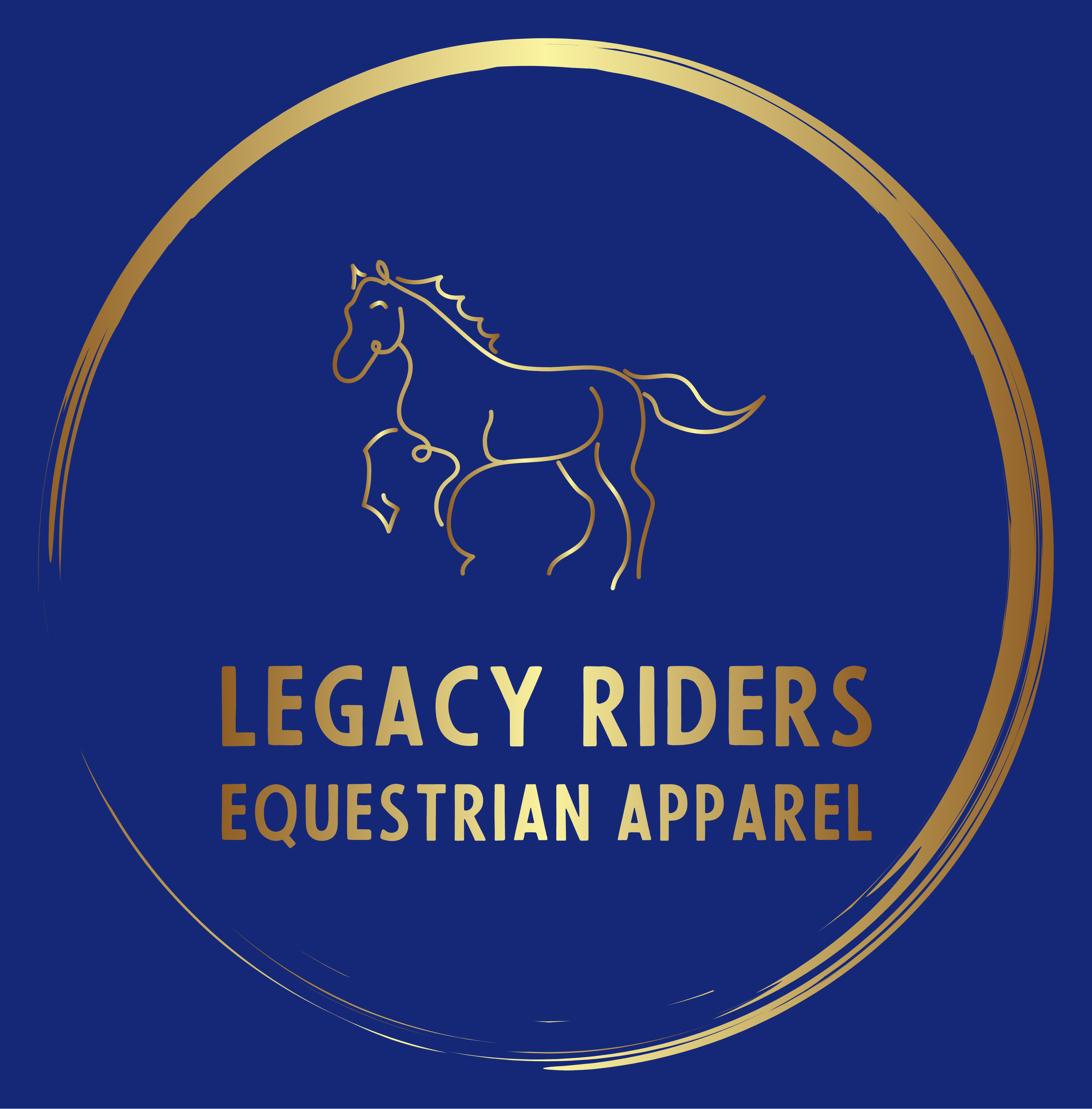 Chemise D'équitation De Concours Femme Tommy Hilfiger Equestrian Charlotte Optic White Chemise D'équitation De Concours Femme Tommy Hilfiger Equestrian Charlotte Optic White