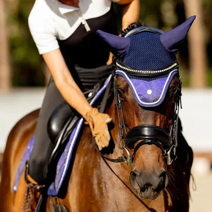 Constellation Fly Veil