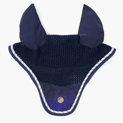 Constellation Fly Veil