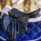 Constellation Crystal Jump Saddle Pad ~ Limited Edition