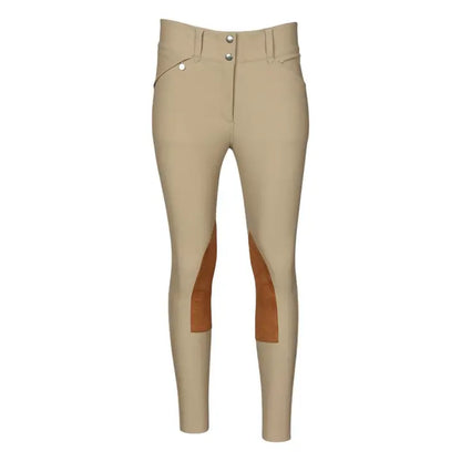 Dapplebay Sport Hunter Show Breeches