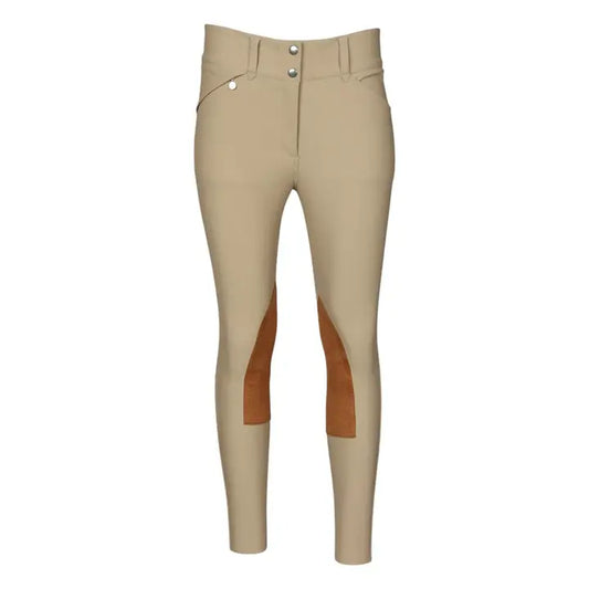 Dapplebay Sport Hunter Show Breeches