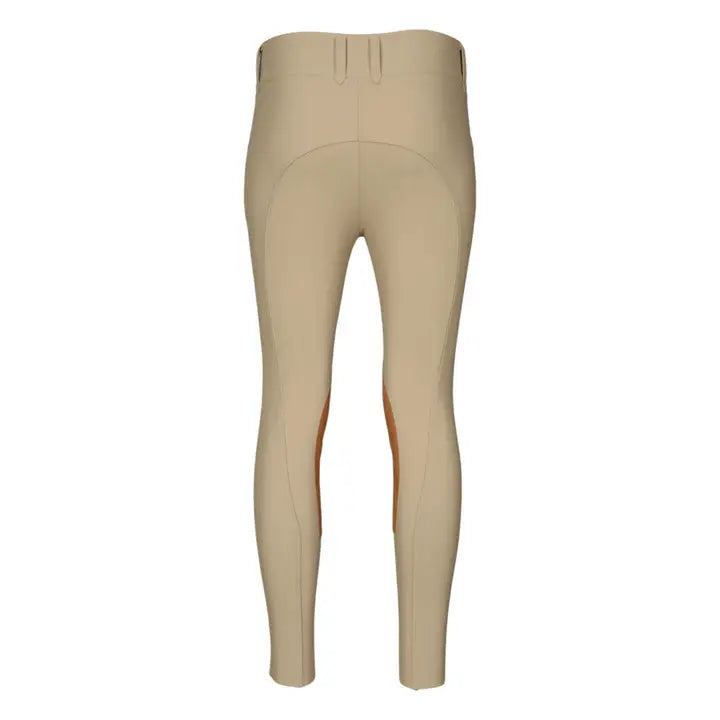 Dapplebay Sport Hunter Show Breeches