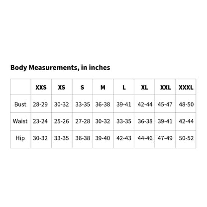 Constellation 1/4 Zip Light Riding Top ~ Limited Edition