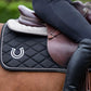 FitEq Saddle Pad