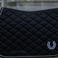 FitEq Saddle Pad