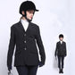 Timeless Ladies' Equestrian Competition Coat