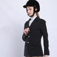 Timeless Ladies' Equestrian Competition Coat