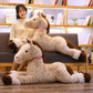 New Arrival - Soft Horse Plush Toy