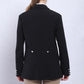 Timeless Ladies' Equestrian Competition Coat