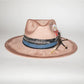 Danielle Cowgirl Hat