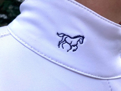 Legacy Show Shirt Short Sleeve