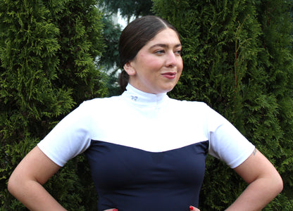 Legacy Show Shirt Short Sleeve