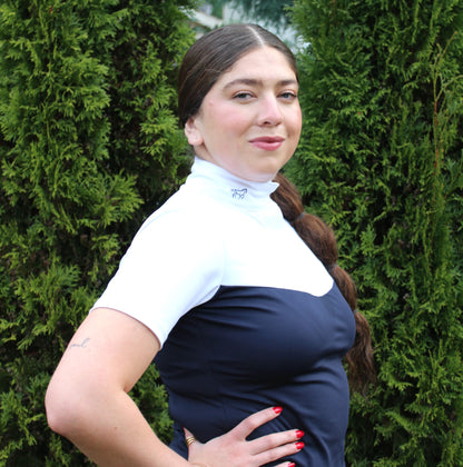 Legacy Show Shirt Short Sleeve