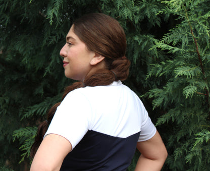 Legacy Show Shirt Short Sleeve