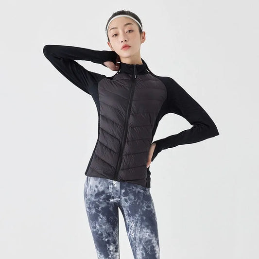 49507755786516|49507755884820|49507755917588|49507755950356