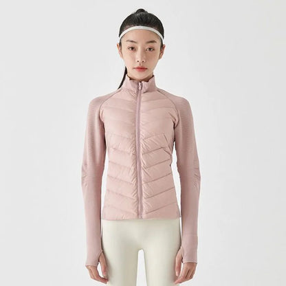 49507755753748|49507755819284|49507755852052|49507756048660