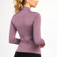 New Womens Long Sleeve Baselayer Riding Shirt