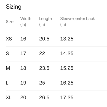 Sunshine, Hay Bales and Happy Trails Kids Tee