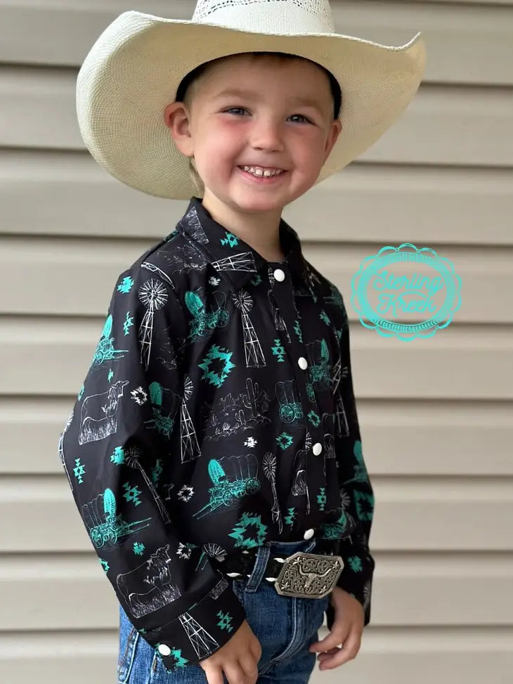 Ranchy Rad Kids Legacy Riders Equestrian Ranchy rad kids legacy riders equestrian