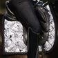 Tropical Toile Dressage Saddle Pad ~ Limited Edition - COMING SOON!