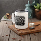 Boss Mare Western Mug, Camp Horse Cup