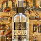 Candied Pecans - 6 oz Room Spray