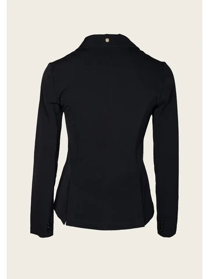 Hunter Equestrian Navy Show Jacket