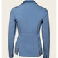 Espoir Equestrian Inspire Show Jacket Mid Blue