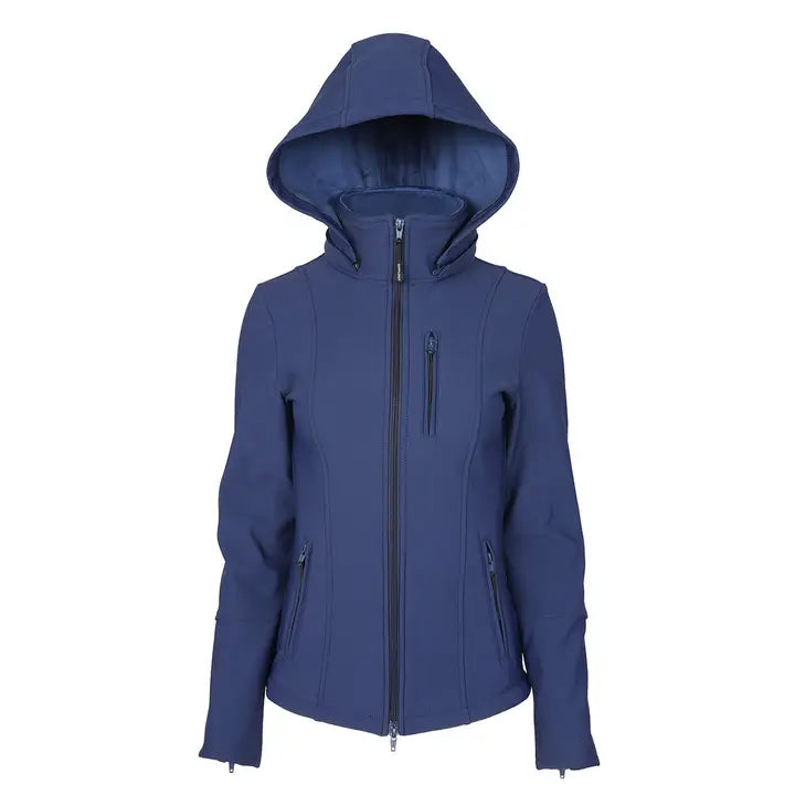 Dapplebay Everyday Jacket