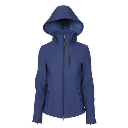 Dapplebay Everyday Jacket