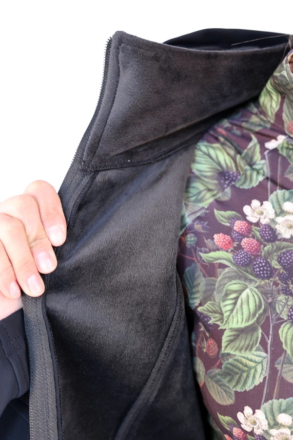 Dapplebay Everyday Jacket