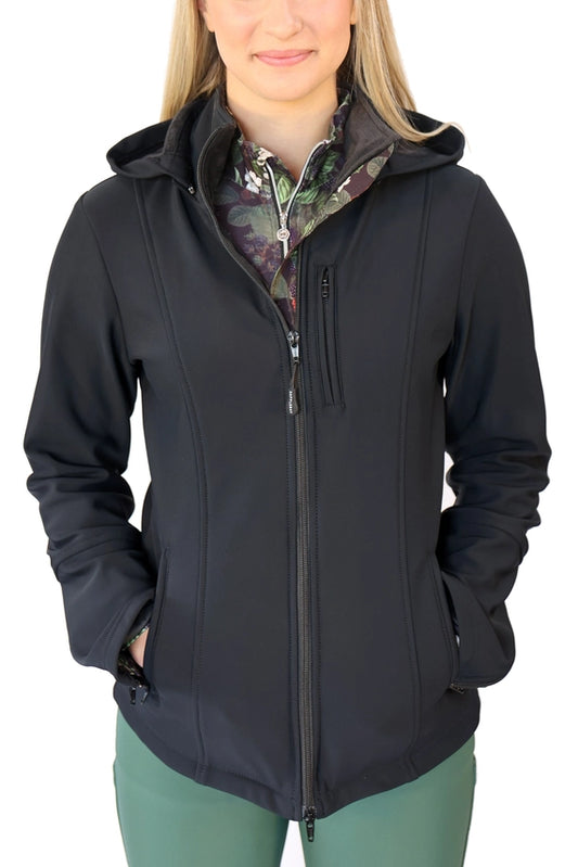 Dapplebay Everyday Jacket